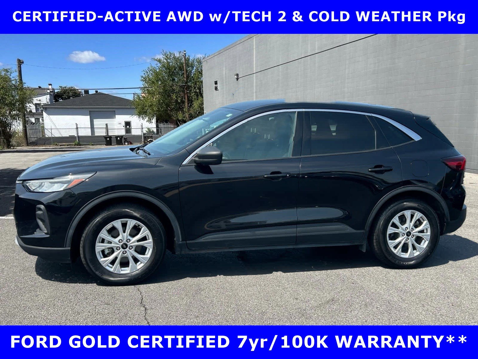 ford escape 2024 1FMCU9GN5RUA08717 image ford escape 2024 1FMCU9GN5RUA08717 image