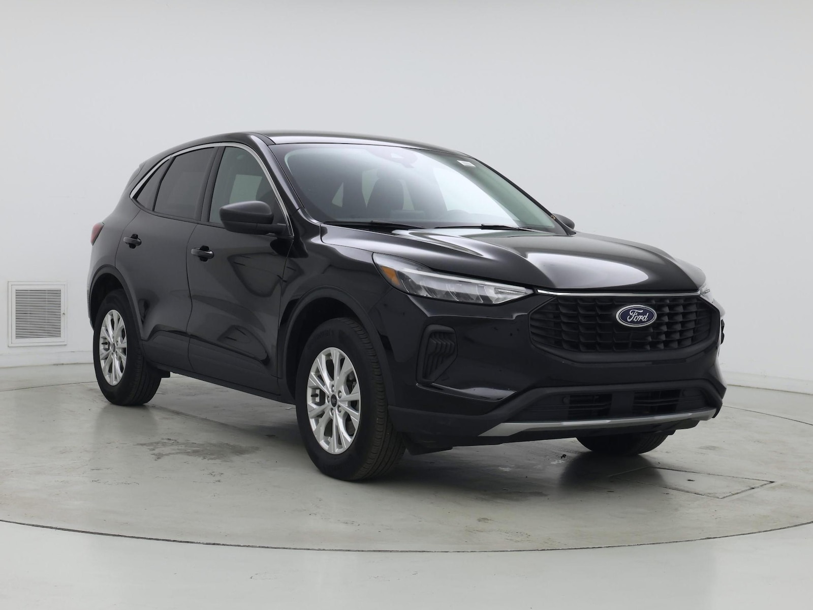 ford escape 2024 1FMCU9GN3RUB31657 image