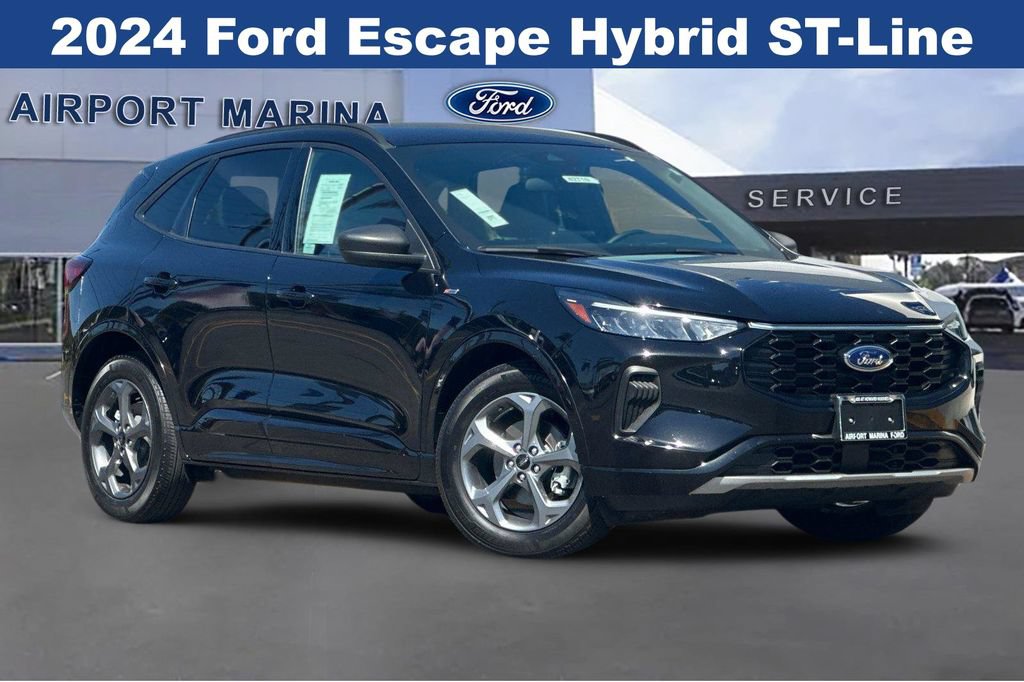 ford escape 2024 1FMCU0MZ6RUA17607 image ford escape 2024 1FMCU0MZ6RUA17607 image