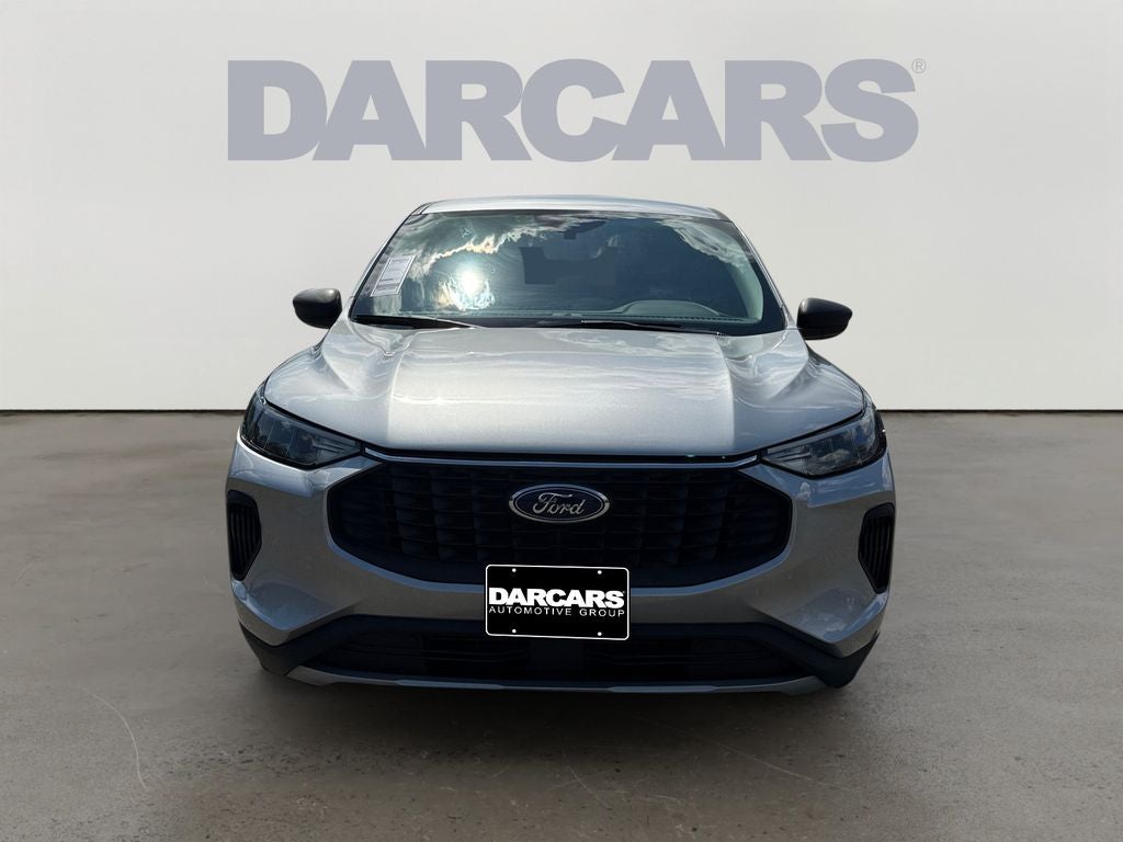 ford escape 2024 1FMCU9GN1RUA23621 image ford escape 2024 1FMCU9GN1RUA23621 image