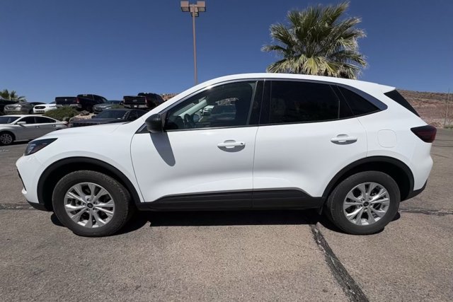 ford escape 2024 1FMCU9GN0RUA98858 image ford escape 2024 1FMCU9GN0RUA98858 image