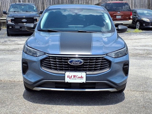 ford escape 2024 1FMCU0GN8RUA09971 image ford escape 2024 1FMCU0GN8RUA09971 image
