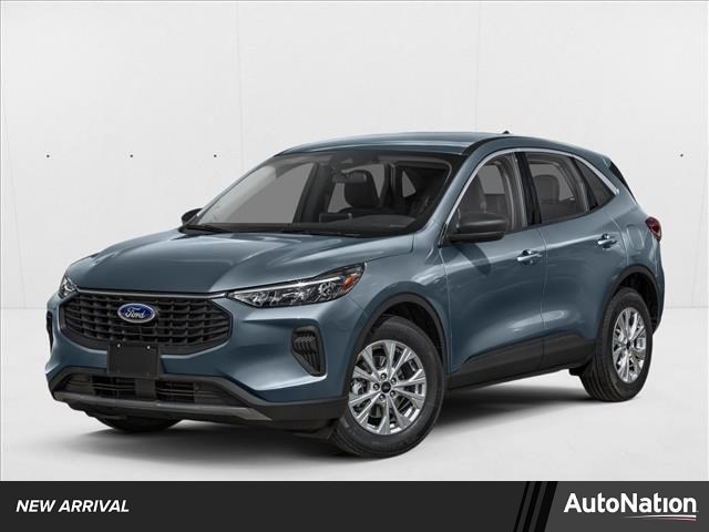 ford escape 2024 1FMCU9GN8RUA31585 image ford escape 2024 1FMCU9GN8RUA31585 image
