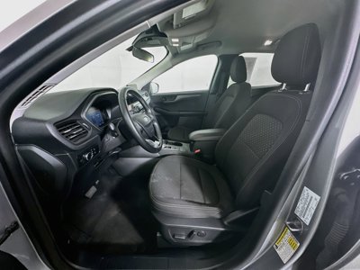 ford escape 2024 1FMCU0GNXRUA49484 image ford escape 2024 1FMCU0GNXRUA49484 image