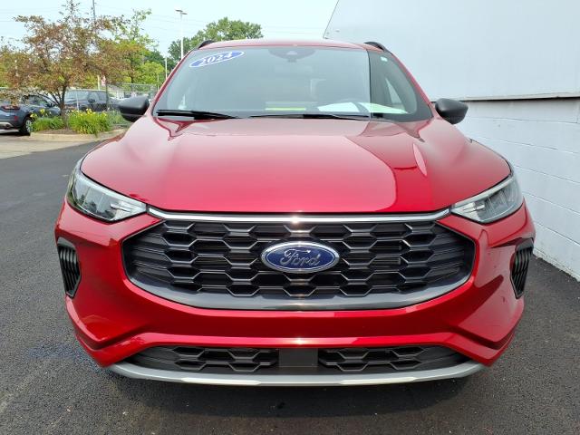 ford escape 2024 1FMCU9MN7RUA95248 image ford escape 2024 1FMCU9MN7RUA95248 image