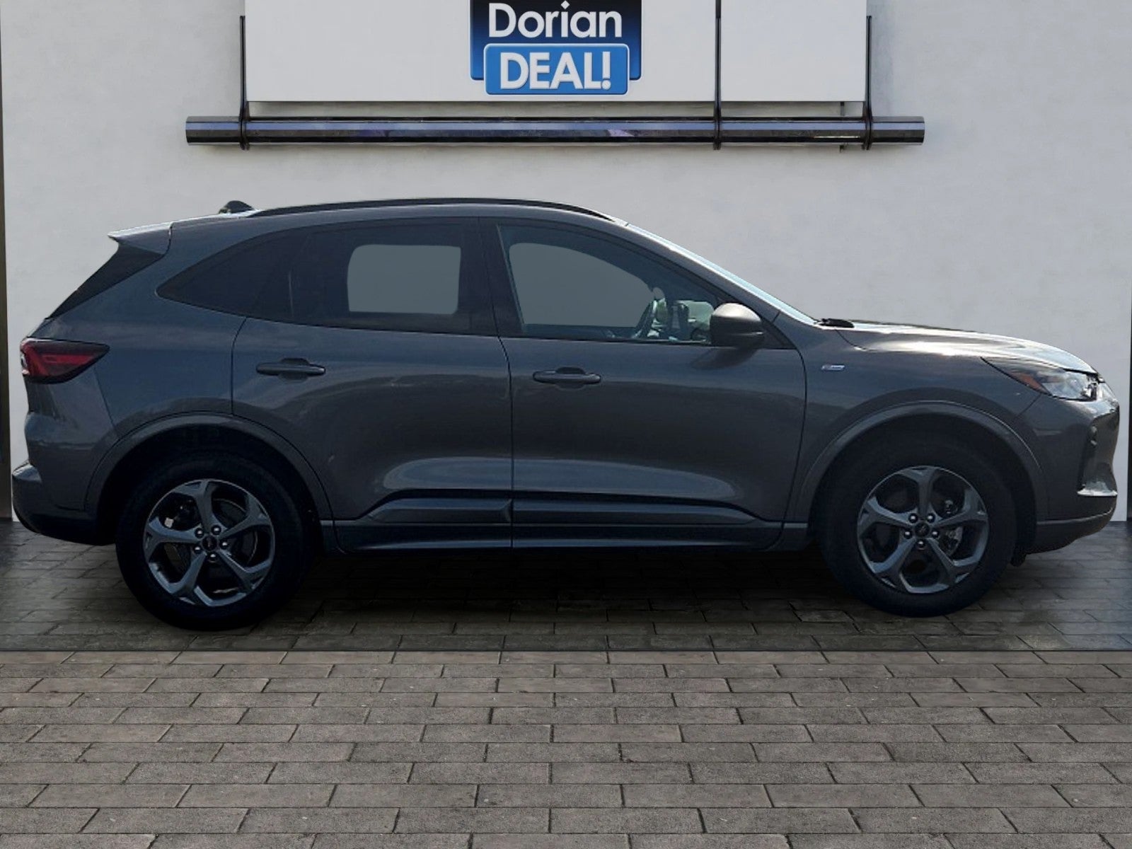 ford escape 2024 1FMCU9MN1RUA95858 image ford escape 2024 1FMCU9MN1RUA95858 image