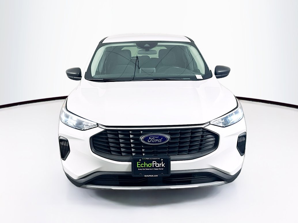 ford escape 2024 1FMCU0GN7RUA94995 image ford escape 2024 1FMCU0GN7RUA94995 image
