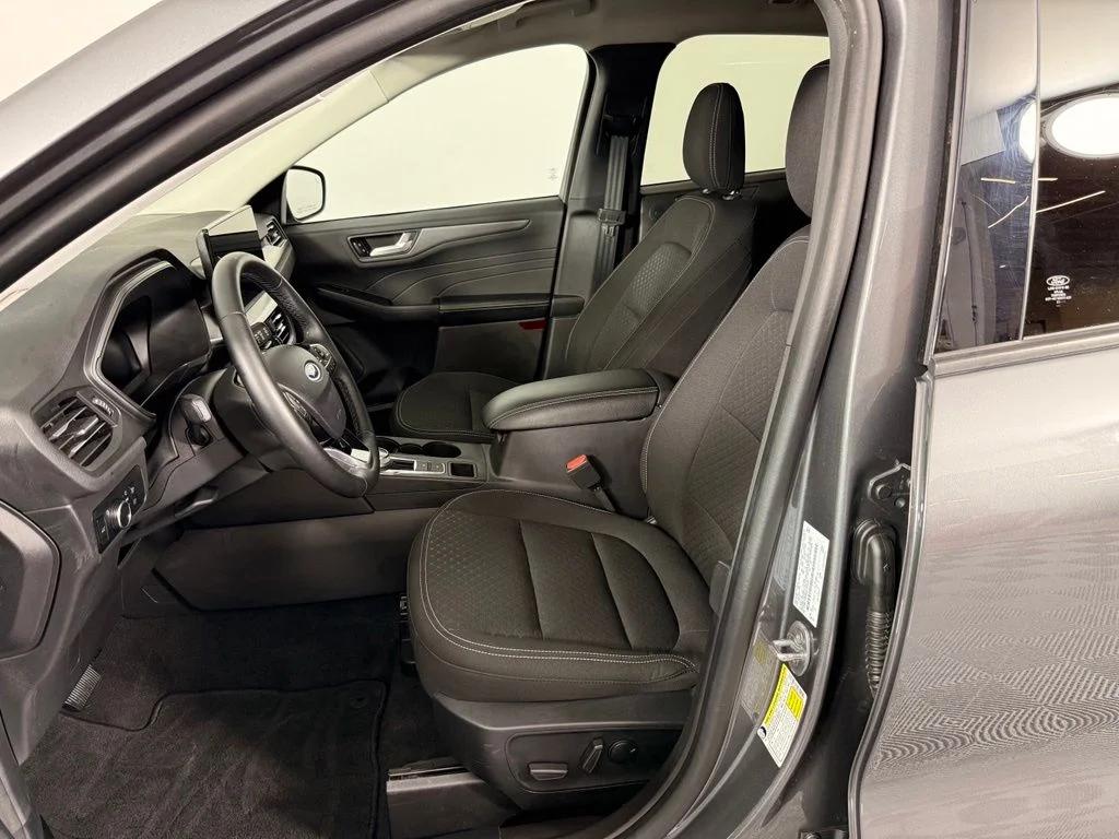 ford escape 2024 1FMCU9GN9RUA09949 image ford escape 2024 1FMCU9GN9RUA09949 image
