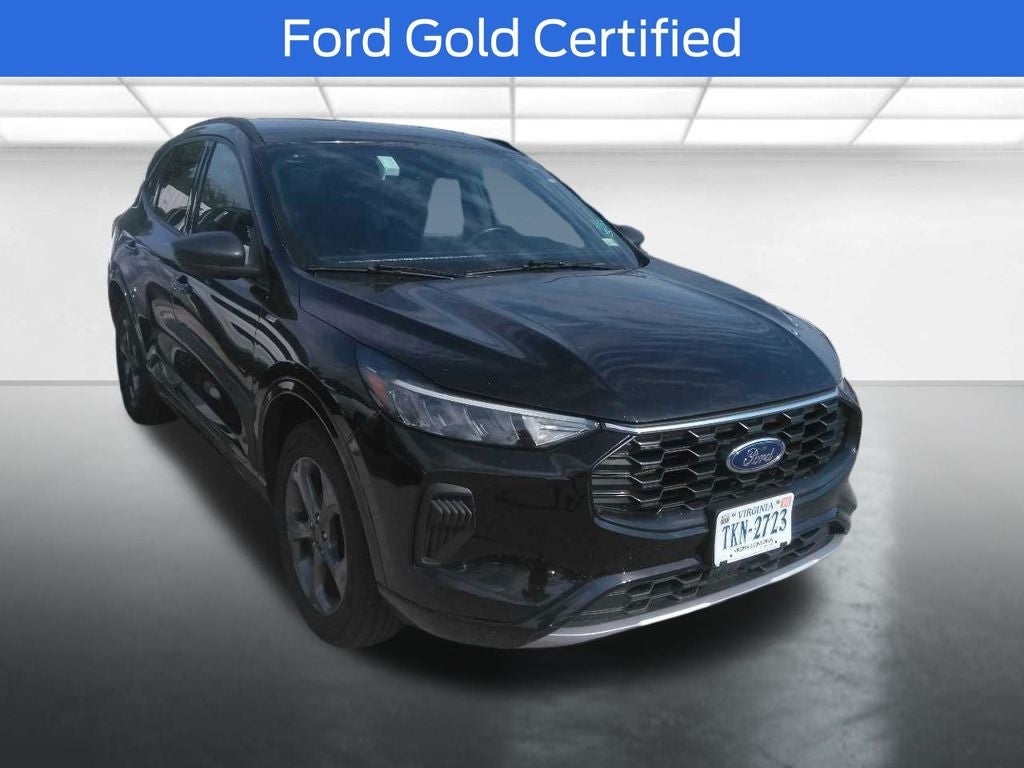 ford escape 2024 1FMCU9MN7RUA62184 image ford escape 2024 1FMCU9MN7RUA62184 image
