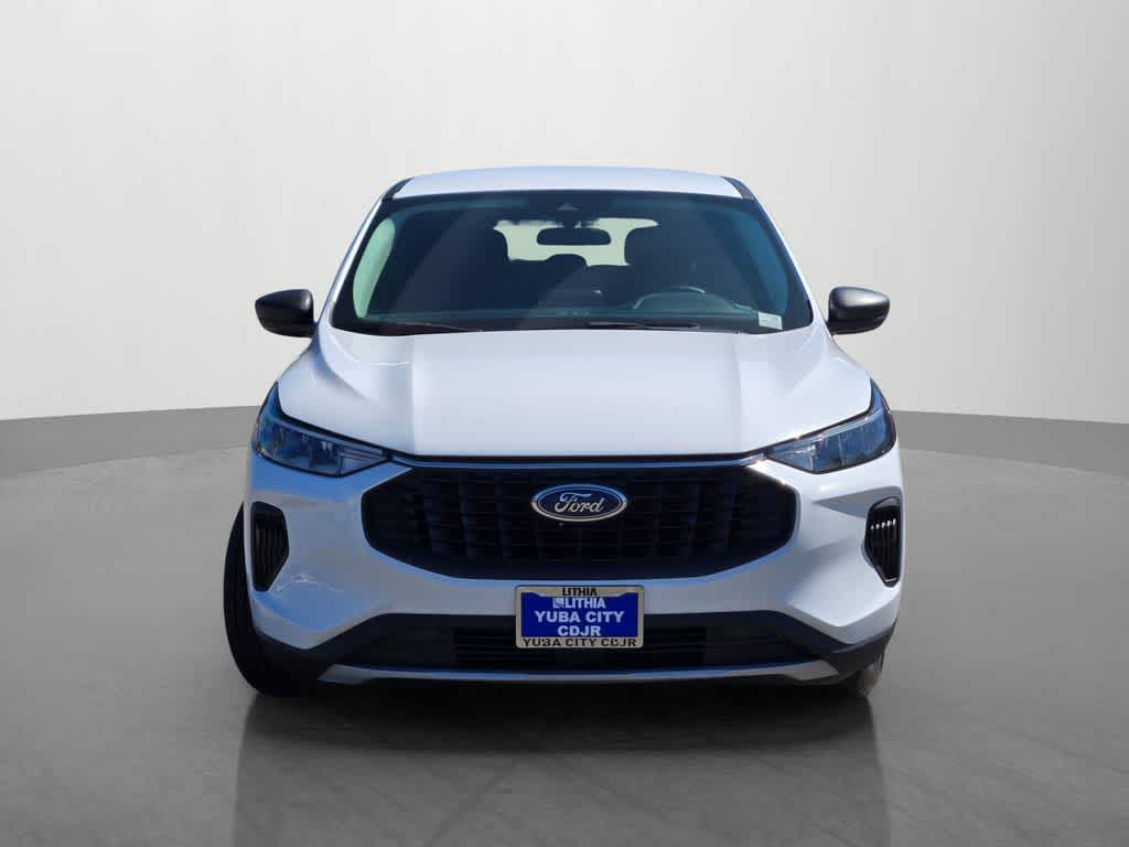 ford escape 2024 1FMCU0GN1RUA05132 image ford escape 2024 1FMCU0GN1RUA05132 image