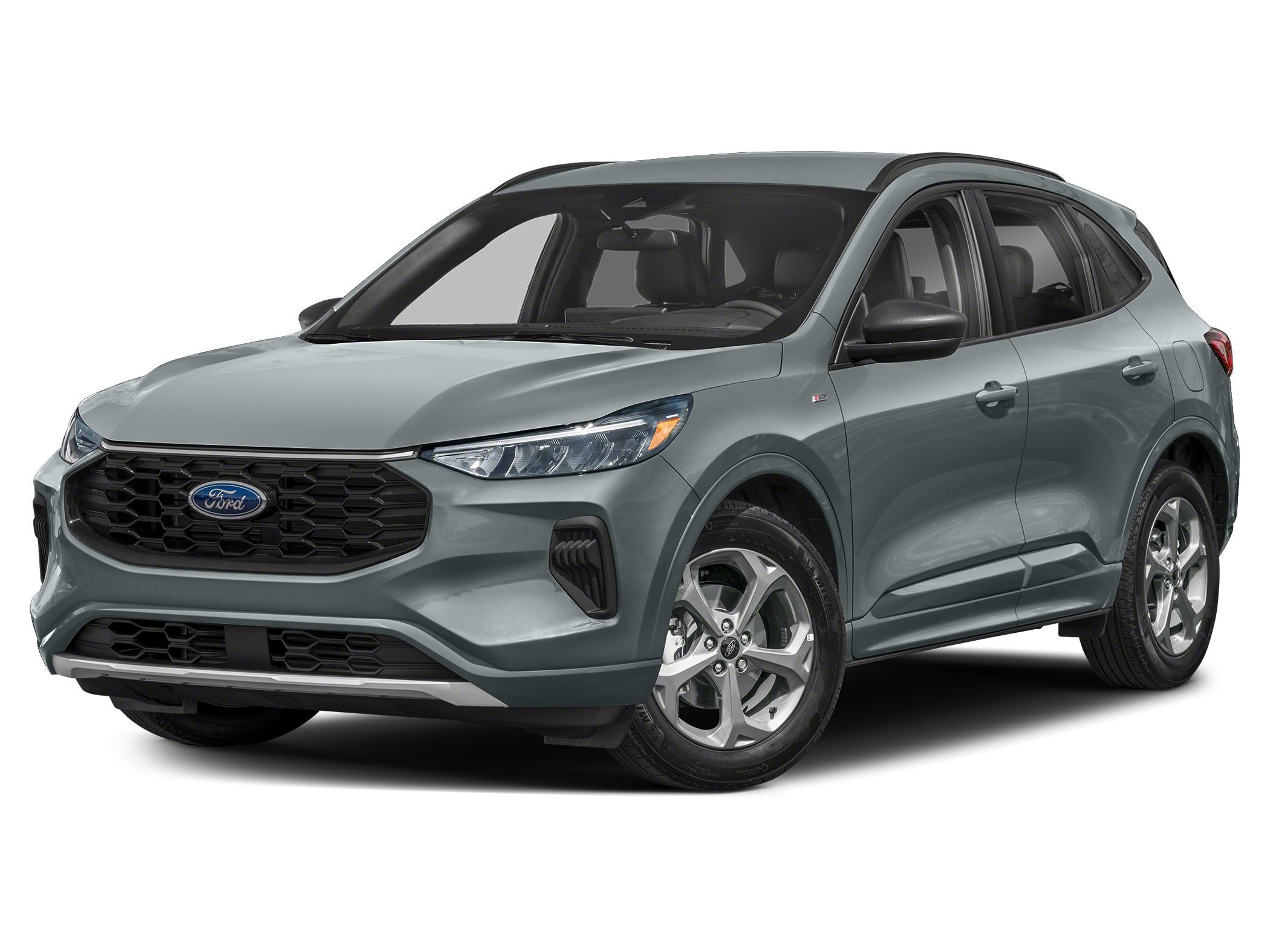 ford escape 2024 1FMCU9MN1RUA78252 image ford escape 2024 1FMCU9MN1RUA78252 image