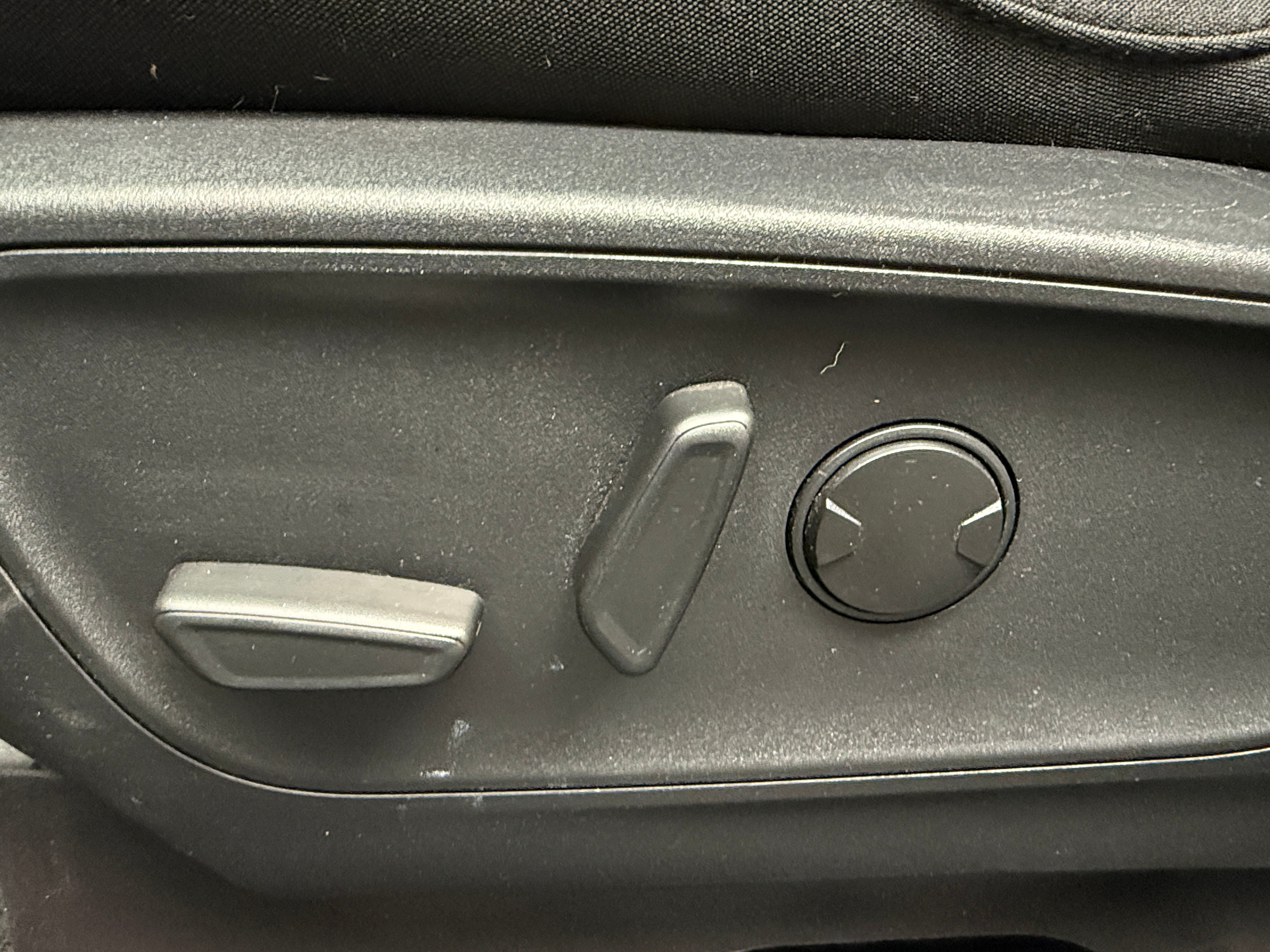 ford escape 2024 1FMCU0GN9RUB35644 image ford escape 2024 1FMCU0GN9RUB35644 image