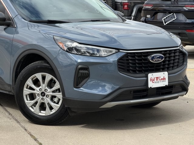 ford escape 2024 1FMCU0GN5RUB47600 image ford escape 2024 1FMCU0GN5RUB47600 image