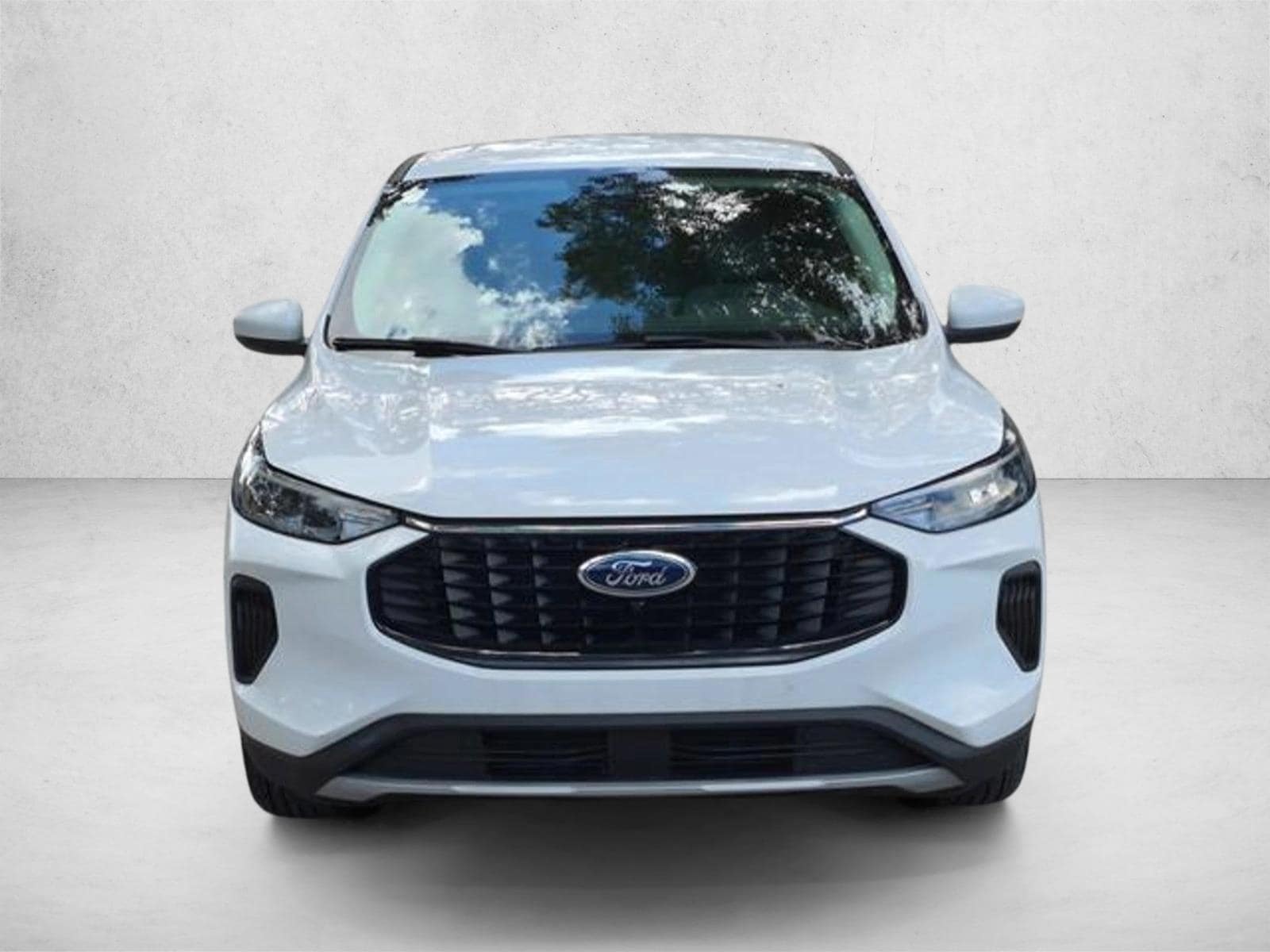 ford escape 2024 1FMCU0GN4RUA31935 image ford escape 2024 1FMCU0GN4RUA31935 image