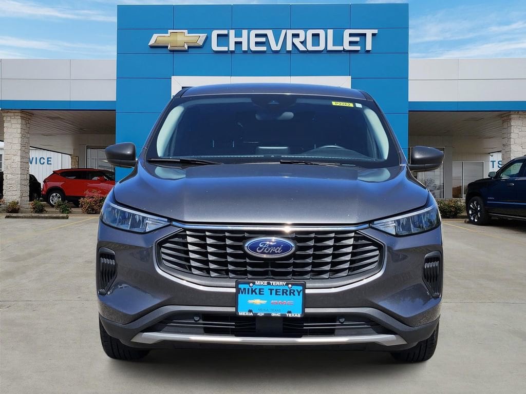 ford escape 2024 1FMCU0GNXRUA12094 image ford escape 2024 1FMCU0GNXRUA12094 image