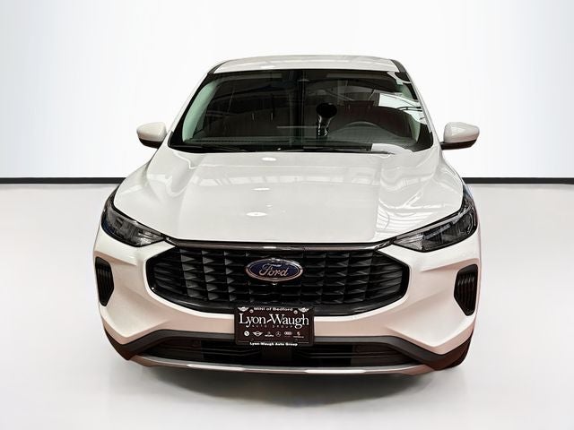 ford escape 2024 1FMCU9GN7RUA42545 image ford escape 2024 1FMCU9GN7RUA42545 image