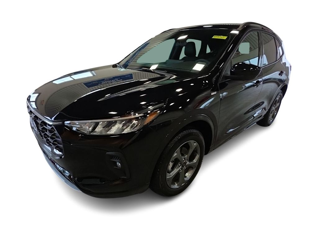 ford escape 2024 1FMCU9NA0RUA95796 image ford escape 2024 1FMCU9NA0RUA95796 image