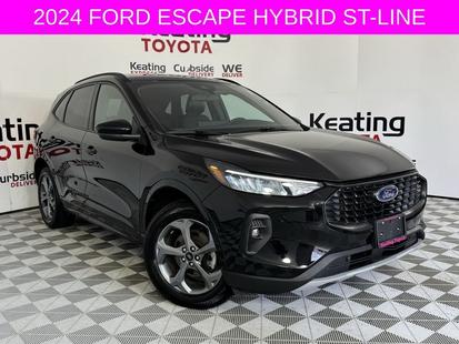 ford escape 2024 1FMCU9NZ9RUA94748 image ford escape 2024 1FMCU9NZ9RUA94748 image