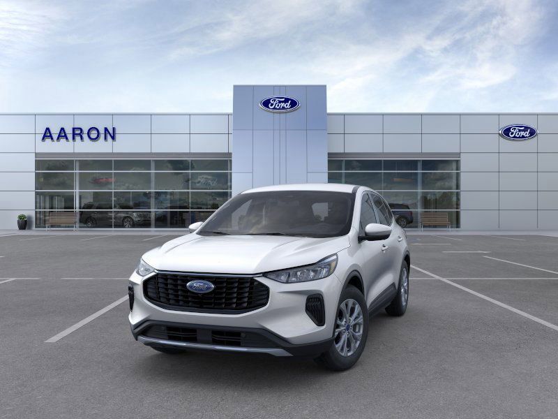 ford escape 2024 1FMCU0GNXRUB25656 image ford escape 2024 1FMCU0GNXRUB25656 image