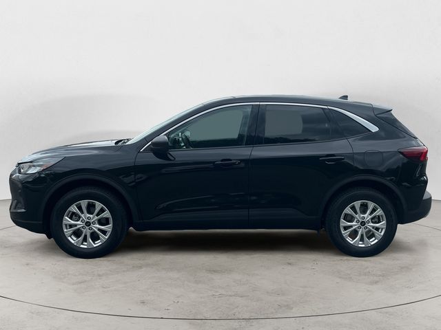 ford escape 2024 1FMCU9GN6RUA98802 image ford escape 2024 1FMCU9GN6RUA98802 image