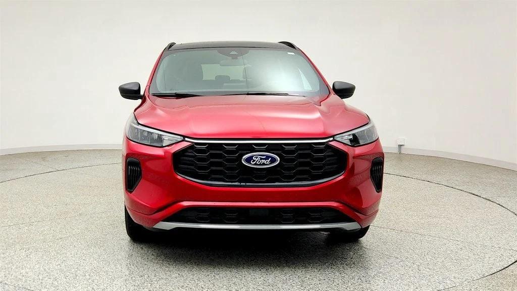 ford escape 2024 1FMCU9MN3RUB52142 image ford escape 2024 1FMCU9MN3RUB52142 image
