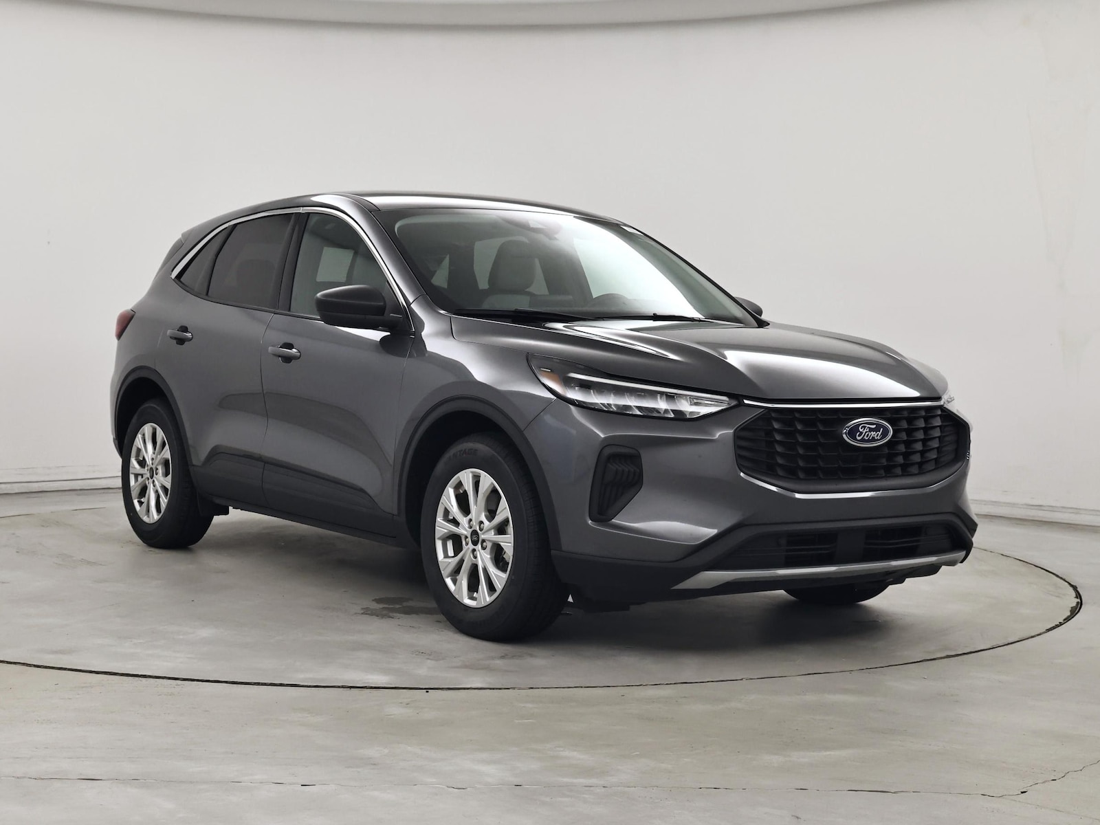 ford escape 2024 1FMCU0GN0RUA47971 image ford escape 2024 1FMCU0GN0RUA47971 image