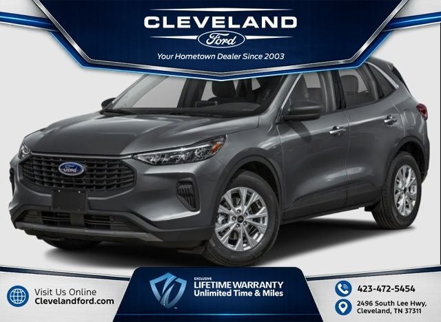 ford escape 2024 1FMCU0GN8RUA25698 image ford escape 2024 1FMCU0GN8RUA25698 image