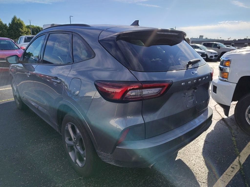 ford escape 2024 1FMCU9MN9RUB49777 image ford escape 2024 1FMCU9MN9RUB49777 image