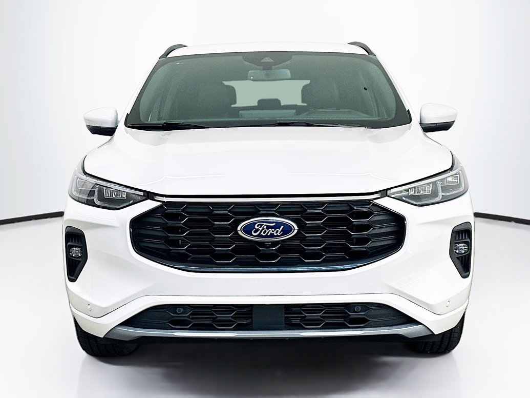 ford escape 2024 1FMCU9PA1RUB53895 image ford escape 2024 1FMCU9PA1RUB53895 image