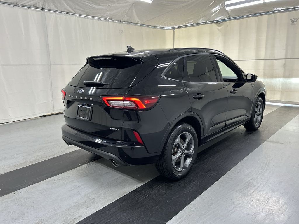 ford escape 2024 1FMCU9MN9RUA57486 image ford escape 2024 1FMCU9MN9RUA57486 image