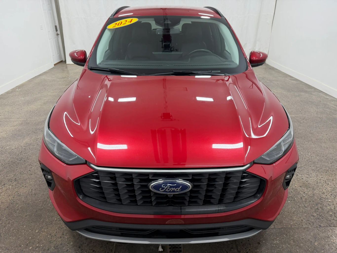 ford escape 2024 1FMCU9JA6RUA53610 image ford escape 2024 1FMCU9JA6RUA53610 image