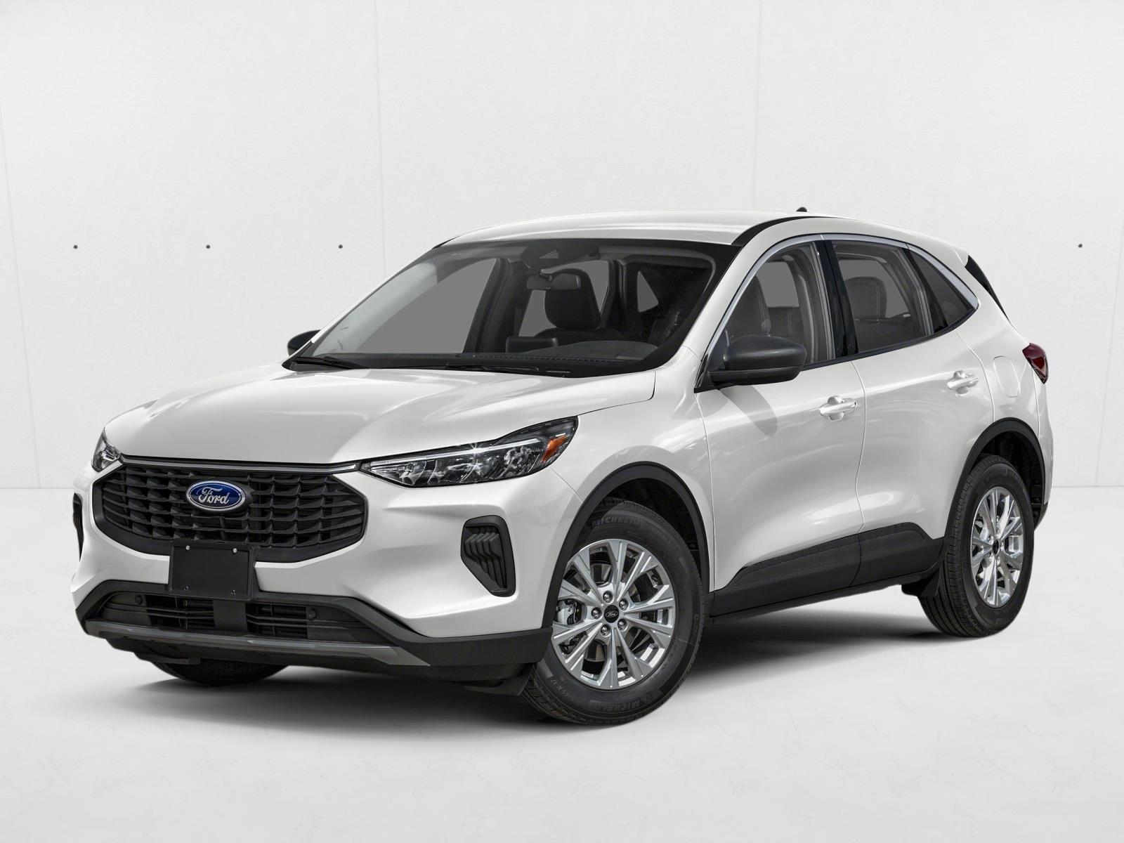 ford escape 2024 1FMCU0GN6RUA93806 image ford escape 2024 1FMCU0GN6RUA93806 image