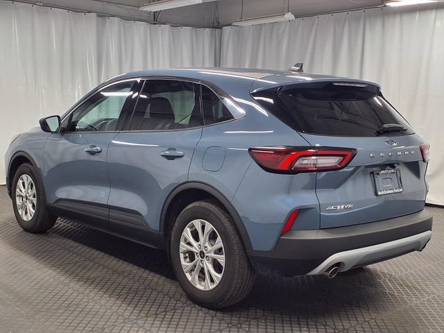 ford escape 2024 1FMCU0GN0RUB25939 image ford escape 2024 1FMCU0GN0RUB25939 image