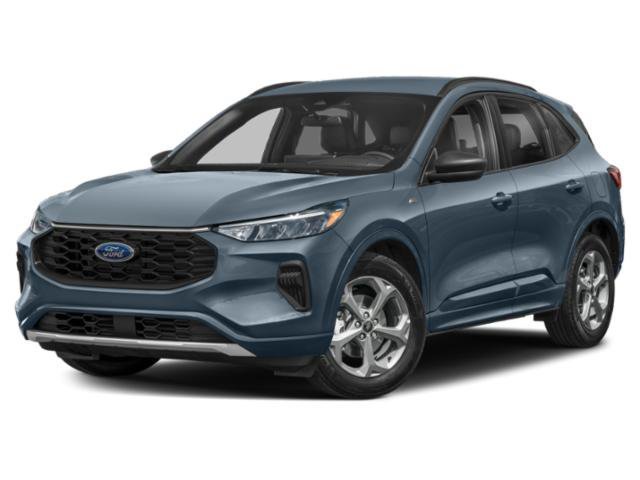 ford escape 2024 1FMCU9MN8RUA81326 image ford escape 2024 1FMCU9MN8RUA81326 image
