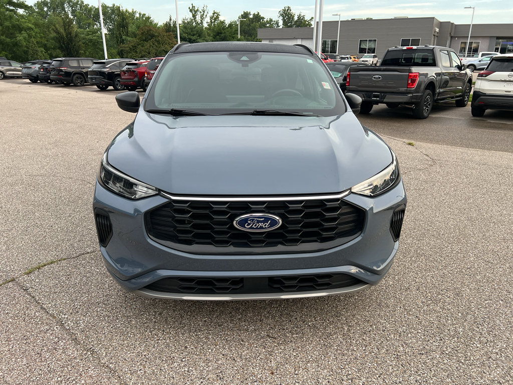 ford escape 2024 1FMCU9MN6RUB12380 image ford escape 2024 1FMCU9MN6RUB12380 image