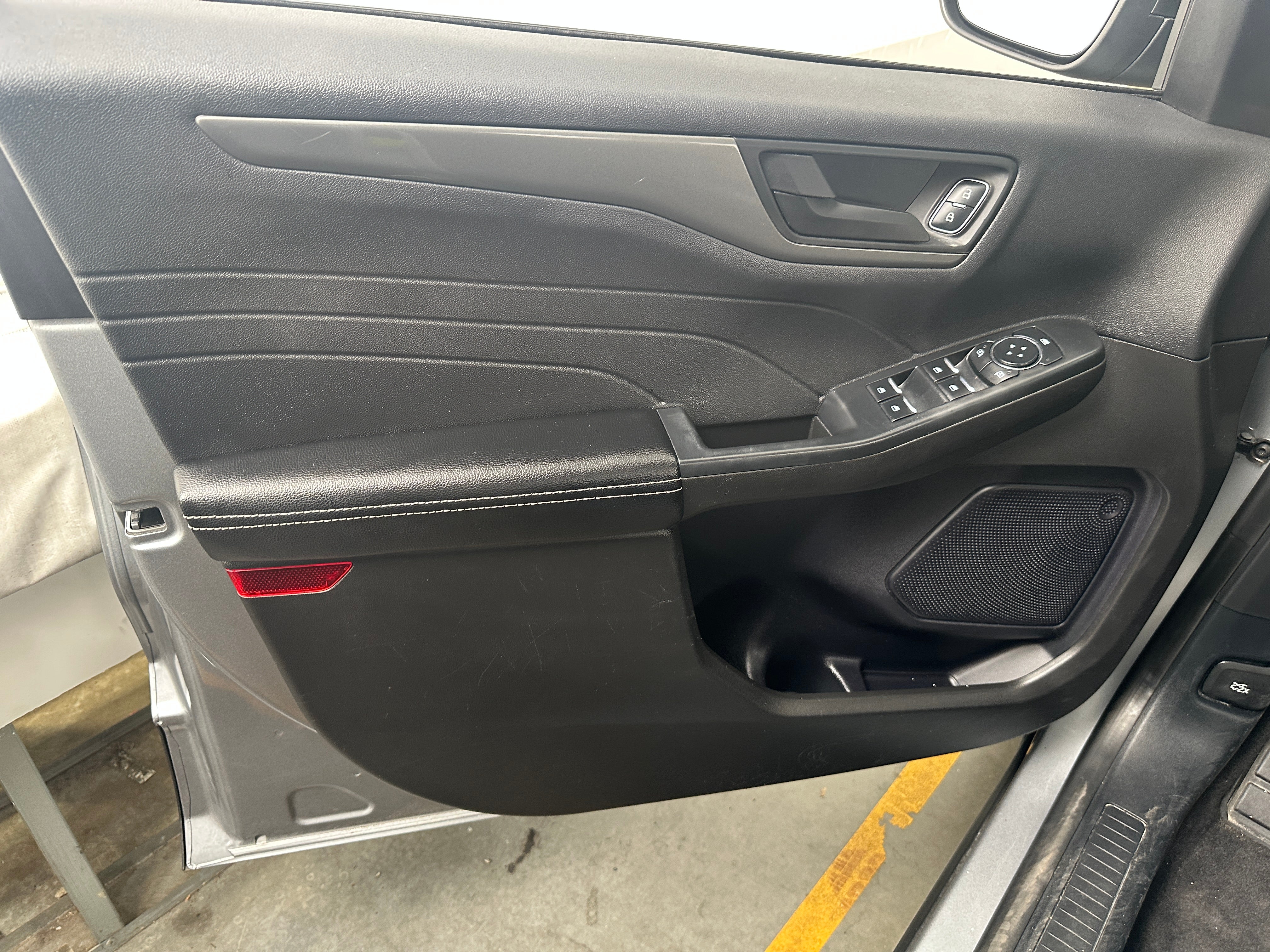 ford escape 2024 1FMCU9GN3RUA94111 image ford escape 2024 1FMCU9GN3RUA94111 image