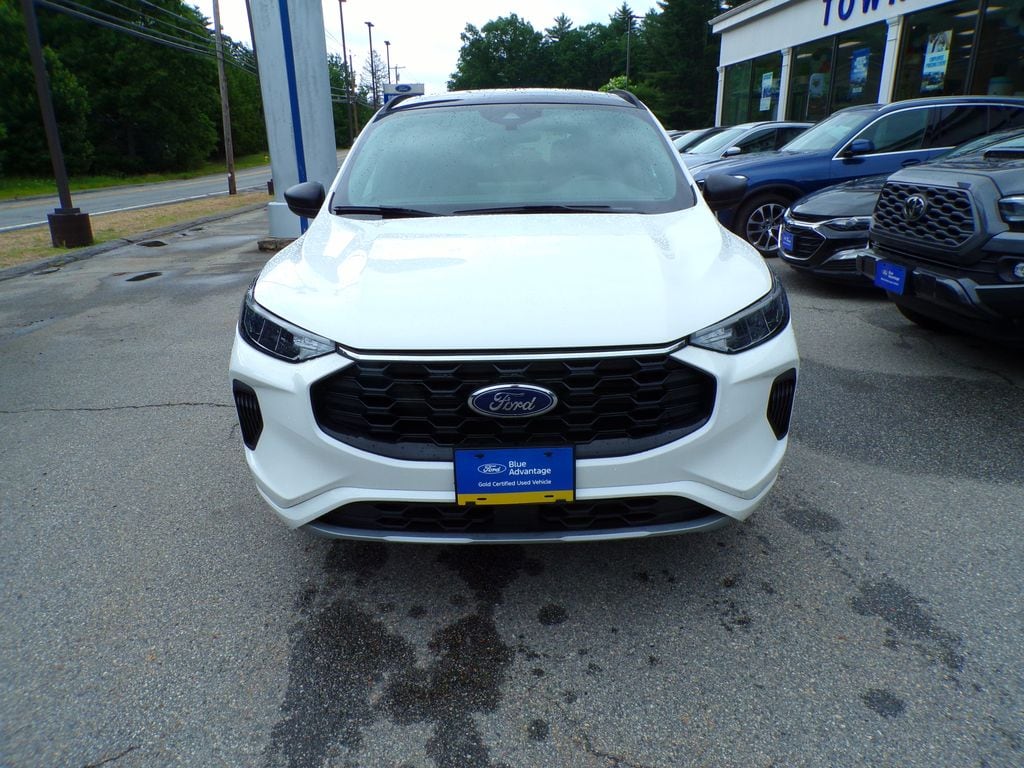 ford escape 2024 1FMCU9MN9RUA64731 image ford escape 2024 1FMCU9MN9RUA64731 image