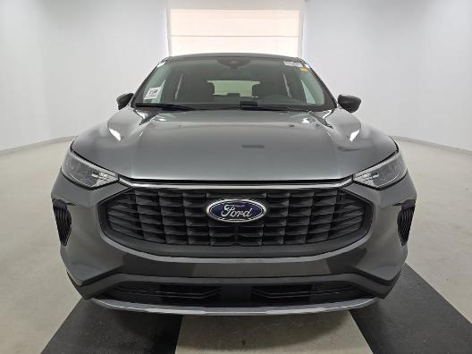 ford escape 2024 1FMCU0GN4RUA23270 image ford escape 2024 1FMCU0GN4RUA23270 image