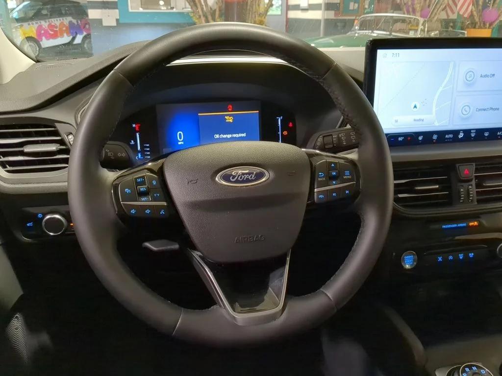 ford escape 2024 1FMCU9GN3RUA41652 image ford escape 2024 1FMCU9GN3RUA41652 image