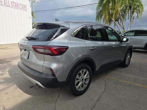 ford escape 2024 1FMCU0GN0RUA94031 image ford escape 2024 1FMCU0GN0RUA94031 image
