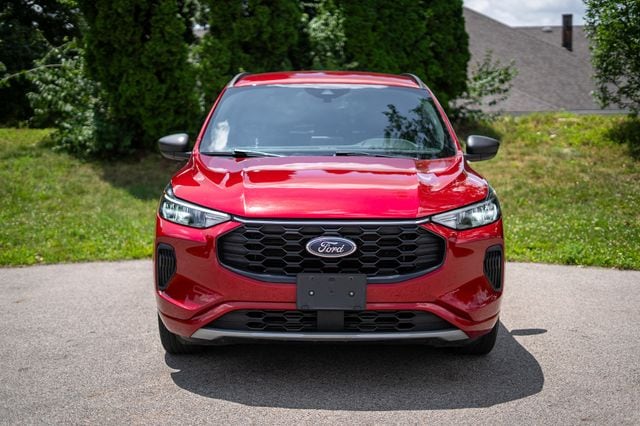 ford escape 2024 1FMCU0MN0RUA51233 image ford escape 2024 1FMCU0MN0RUA51233 image