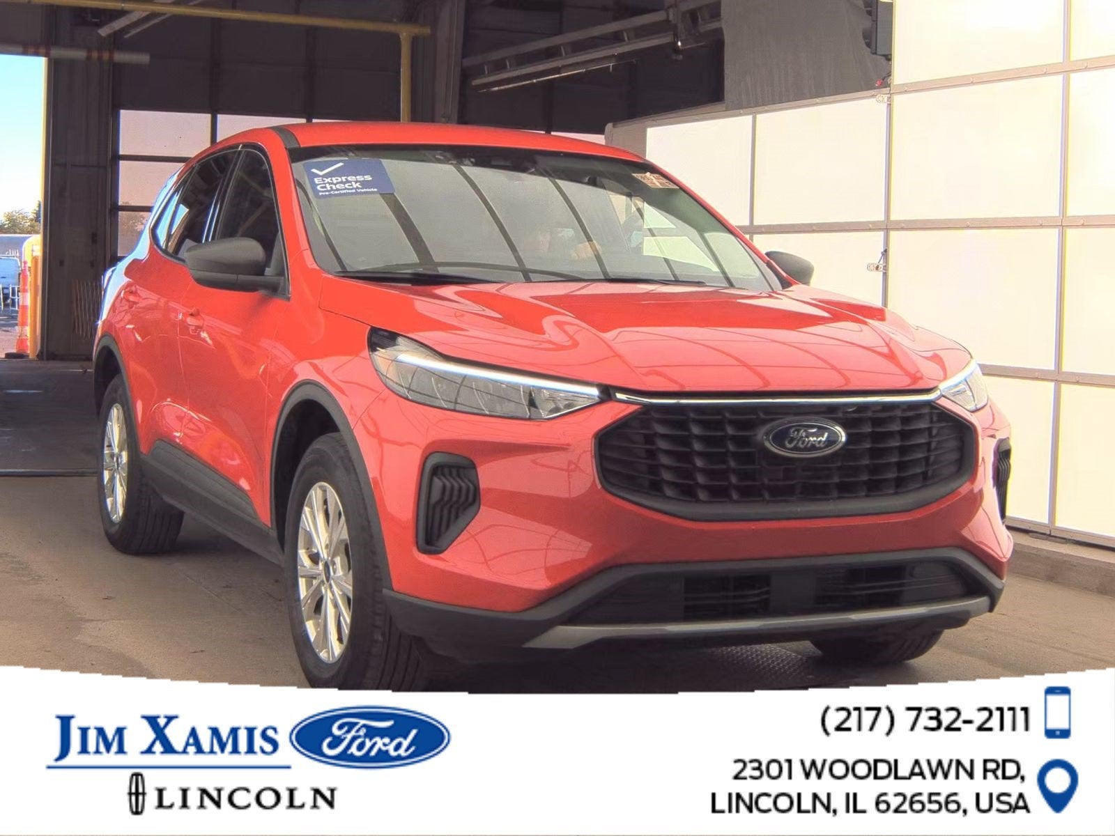 ford escape 2024 1FMCU9GN0RUA32259 image ford escape 2024 1FMCU9GN0RUA32259 image