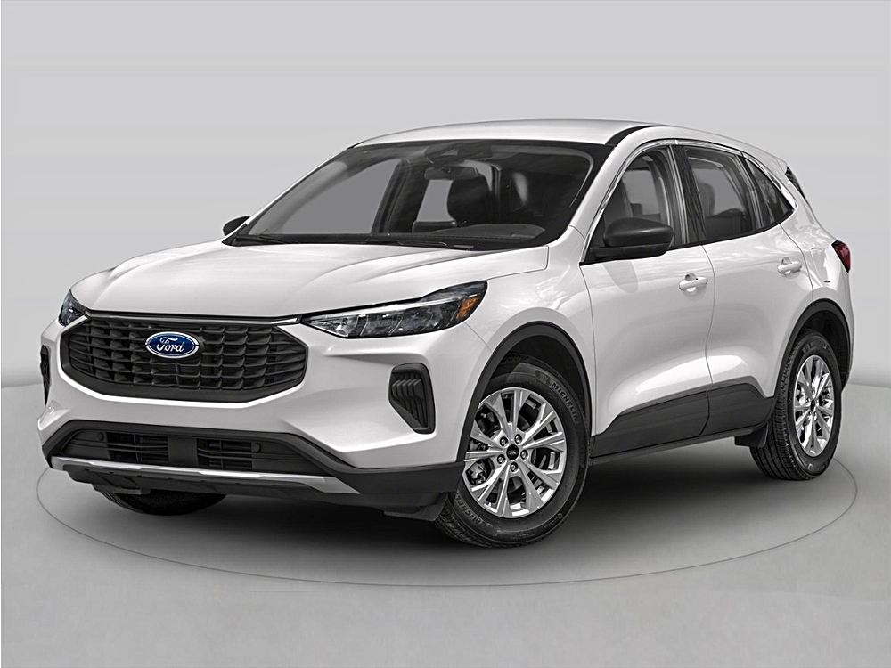 ford escape 2024 1FMCU0GN6RUA13162 image ford escape 2024 1FMCU0GN6RUA13162 image