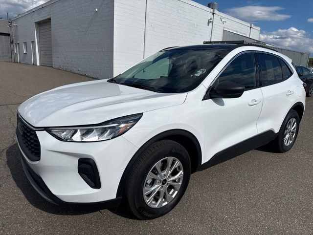 ford escape 2024 1FMCU9GN7RUA79093 image ford escape 2024 1FMCU9GN7RUA79093 image