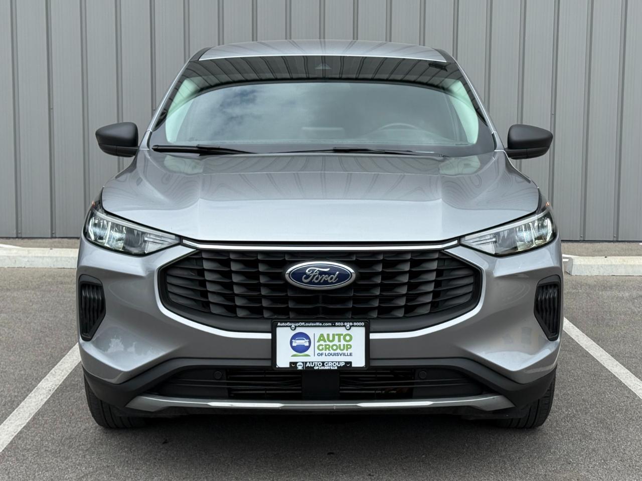 ford escape 2024 1FMCU9GN7RUA35305 image ford escape 2024 1FMCU9GN7RUA35305 image