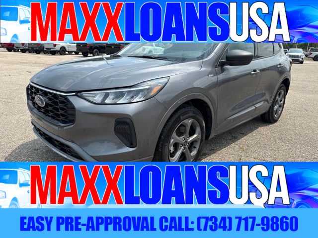 ford escape 2024 1FMCU9MN6RUA56814 image ford escape 2024 1FMCU9MN6RUA56814 image