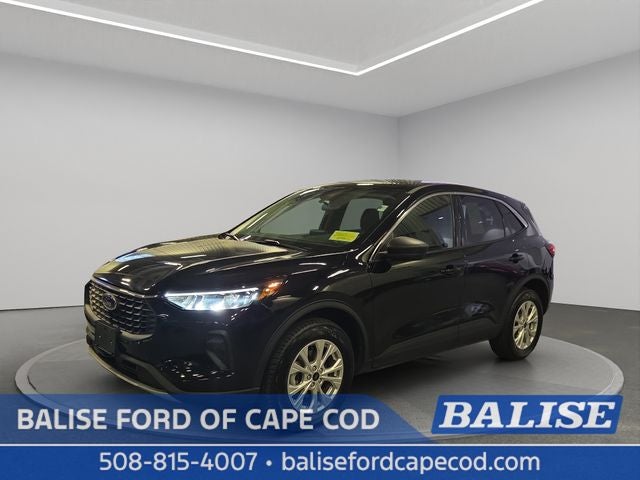 ford escape 2024 1FMCU9GN6RUA26532 image ford escape 2024 1FMCU9GN6RUA26532 image
