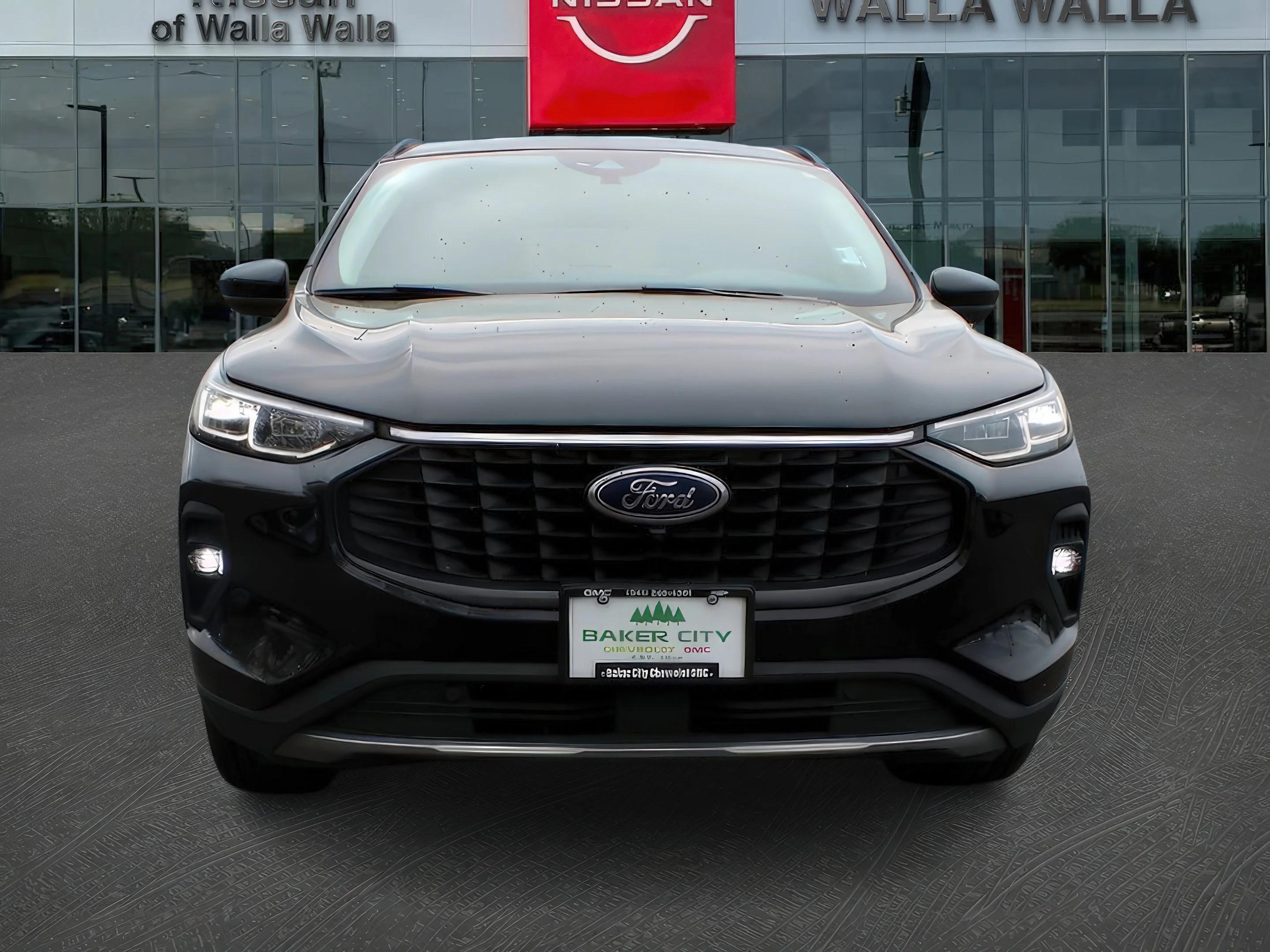 ford escape 2024 1FMCU9JA9RUB08213 image ford escape 2024 1FMCU9JA9RUB08213 image
