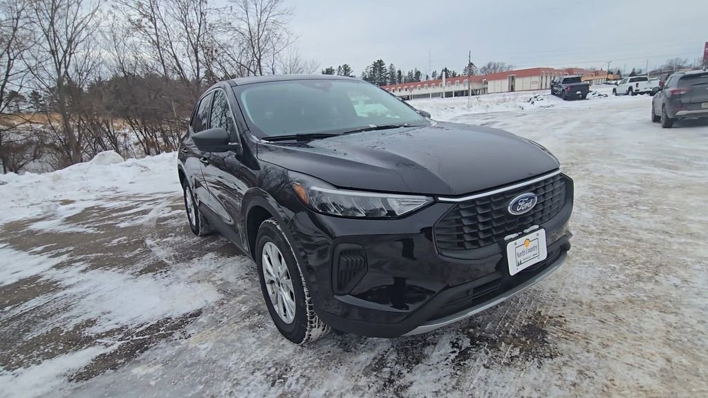ford escape 2024 1FMCU9GN4RUA69038 image ford escape 2024 1FMCU9GN4RUA69038 image