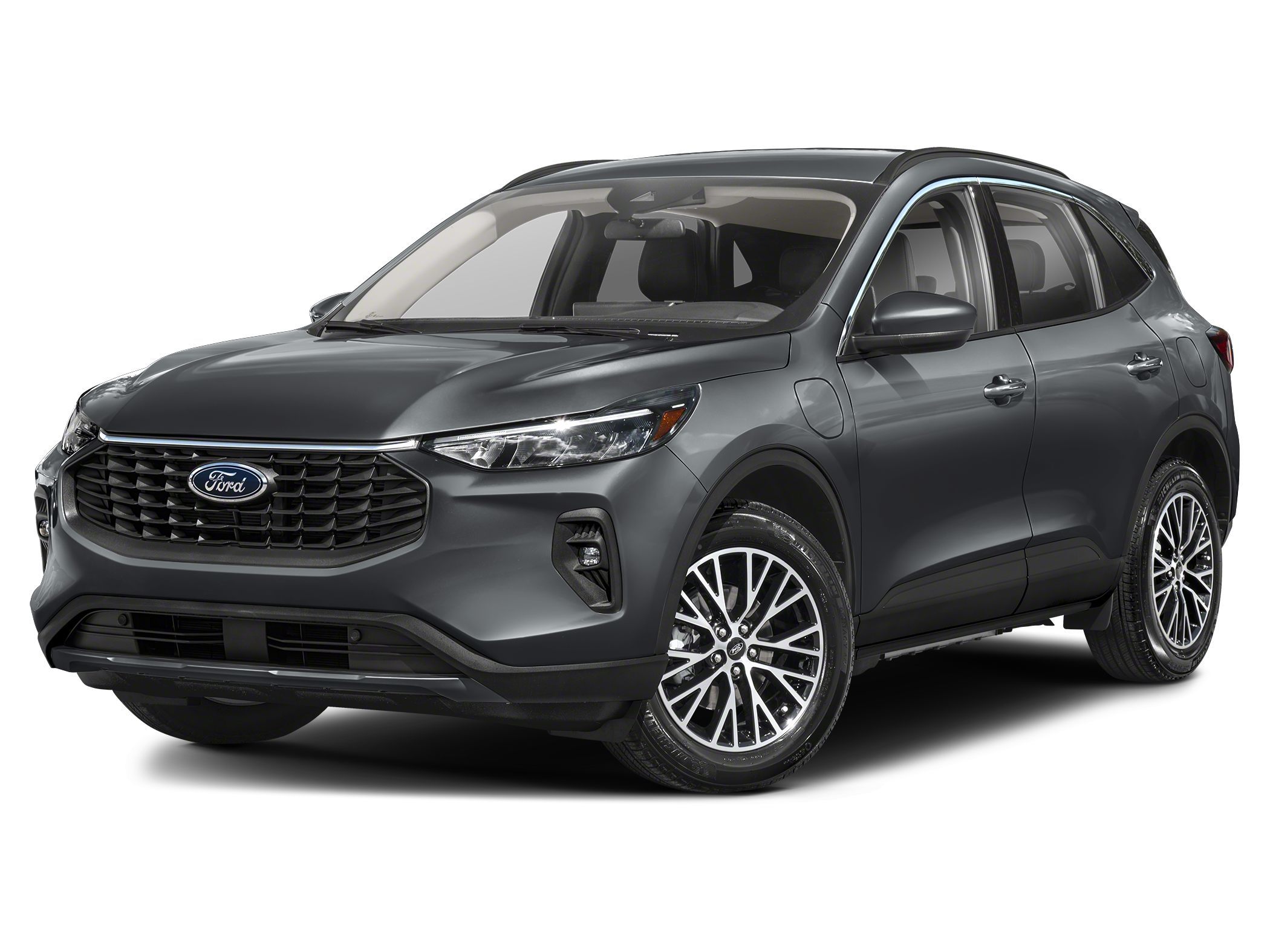 ford escape 2024 1FMCU0E18RUA71001 image ford escape 2024 1FMCU0E18RUA71001 image